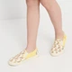 Слипоны детские OLDCOM Milan 34 Pritty (4841347050091) - изображение 2