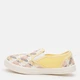 Слипоны детские OLDCOM Milan 34 Pritty (4841347050091) - изображение 4