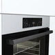 Духова шафа Gorenje BOSB6737E06X - изображение 5