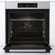 Духова шафа Gorenje BOSB6737E06X - изображение 6
