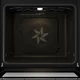 Духова шафа Gorenje BOSB6737E06X - изображение 7