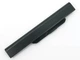 Батарея A32-K53 для ASUS K53SM, K53SV, X54, X54C, X54H, K53T, K53TA (A42-K53) (11.1V 5200mAh 57.7Wh) (62609) - зображення 3