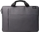 Чохол для ноутбука Acer Sustainable Urban 70% r.PET 15.6" Grey (GP.BAG11.02J) - зображення 1
