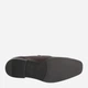 Мужские лоферы Guess 640050055 44 Коричневые (1159781679) - изображение 6