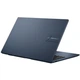Ноутбук ASUS X1504ZA-BQ065 (90NB1021-M002W0) - изображение 3