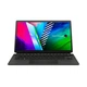 Ноутбук ASUS Vivobook 13 Slate OLED T3300KA-LQ157W (90NB0VC2-M00LY0) - изображение 1