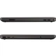 Ноутбук HP 255 G8 (45M81ES) - зображення 4