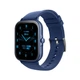 Смарт-годинник Globex Smart Watch Me Pro (blue) - зображення 1