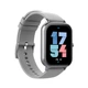 Смарт-часы Globex Smart Watch Me Pro (grey) - изображение 2