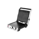 Электрогриль ECG KG 2033 Duo Grill Waffle (KG2033 Duo Grill Waffle) - изображение 5