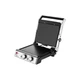 Электрогриль ECG KG 2033 Duo Grill Waffle (KG2033 Duo Grill Waffle) - изображение 6