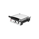 Электрогриль ECG KG 2033 Duo Grill Waffle (KG2033 Duo Grill Waffle) - изображение 8