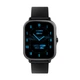 Смарт-часы Globex Smart Watch Me Pro (black) - изображение 4