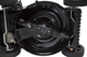 Бензиновая газонокосилка Yard Force 300e gm b41 Push 41 см Двигатель Briggs & Stratton серии 300E - изображение 4