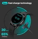 Смарт-годинник Mobvoi TicWatch Pro 5 GPS Black (6940447104463) - зображення 6