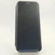Wing Nilkin Case Samsung A50/A30s Black - зображення 2