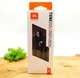 Проводные внутриканальные наушники JBL Tune 205 - изображение 3