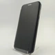 Wing Nilkin Case Samsung A50/A30s Black - зображення 3