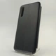 Wing Nilkin Case Samsung A50/A30s Black - зображення 4
