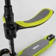 Самокат трехколесный с сидением Best Scooter JS-20815 - изображение 6