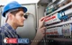 Автоматический выключатель SAFE 50А 1P С Horoz Electric - изображение 3