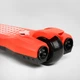 Самокат трехколесный складной с парогенератором LT-12857 Best Scooter - изображение 6