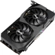 Відеокарта Asus Radeon RX 5500 XT EVO OC 8GB GDDR6 Б/У - зображення 3