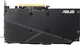 Відеокарта Asus Radeon RX 5500 XT EVO OC 8GB GDDR6 Б/У - зображення 4