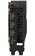 Відеокарта Asus Radeon RX 5500 XT EVO OC 8GB GDDR6 Б/У - зображення 5