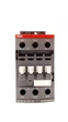 Контактор ABB 3P 26A 110V/250V AC/DC AF26-30-00-13 11kW 3NO силовой 1SBL237001R1300 - изображение 2