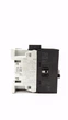 Контактор ABB 3P 26A 110V/250V AC/DC AF26-30-00-13 11kW 3NO силовой 1SBL237001R1300 - изображение 4