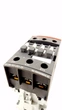 Контактор ABB 3P 26A 110V/250V AC/DC AF26-30-00-13 11kW 3NO силовой 1SBL237001R1300 - изображение 5