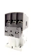 Контактор ABB 3P 26A 110V/250V AC/DC AF26-30-00-13 11kW 3NO силовой 1SBL237001R1300 - изображение 6
