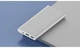 Повербанк Xiaomi Mi Power bank 3 10000mAh 22.5W срібний (BHR5078CN) - зображення 3