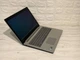 БВ Ноутбук Lenovo 330-15IKB 15.6 FHD Intel i5-8300H 16 RAM 256 SSD 1000 HDD NVIDIA GTX 1050 4 ГБ - зображення 3