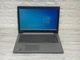 БВ Ноутбук Lenovo 330-15IKB 15.6 FHD Intel i5-8300H 16 RAM 256 SSD 1000 HDD NVIDIA GTX 1050 4 ГБ - зображення 6