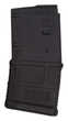 Магазин Magpul PMAG Gen M3 кал. 223 Rem (5,56x45) для AR-15/M4 на 20 патронів - зображення 2