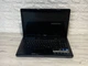 БВ Ноутбук MSI A6403 15.6 Intel i3-2310 4 RAM 320 HDD NVIDIA 410M 512 МБ - изображение 1