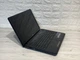 БВ Ноутбук MSI A6403 15.6 Intel i3-2310 4 RAM 320 HDD NVIDIA 410M 512 МБ - изображение 3