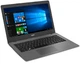 БВ Ноутбук Acer Aspire One 1-431 14 Intel N3050 2 RAM 32 SSD - зображення 1