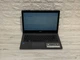 БВ Ноутбук Acer Aspire One 1-431 14 Intel N3050 2 RAM 32 SSD - зображення 2