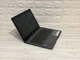 БВ Ноутбук Acer Aspire One 1-431 14 Intel N3050 2 RAM 32 SSD - зображення 3