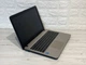 БВ Ноутбук Asus X540N 15.6 Intel N4200 ( 4 ЯДРА ) 4 RAM 120 SSD - изображение 3
