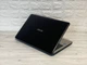 БВ Ноутбук Asus X540N 15.6 Intel N4200 ( 4 ЯДРА ) 4 RAM 120 SSD - изображение 4