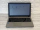 БВ Ноутбук Asus X540N 15.6 Intel N4200 ( 4 ЯДРА ) 4 RAM 120 SSD - изображение 6