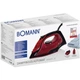Утюг Bomann DB 6035 CB (DB6035CB) - изображение 4