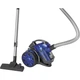 Пылесос Bomann BS 3000 CB blue - изображение 2