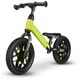 Беговел QPlay Spark Green (B-500Green) - изображение 1