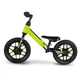 Беговел QPlay Spark Green (B-500Green) - изображение 2