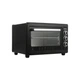 Электропечь ASEL AF 40-23 BLACK - изображение 1